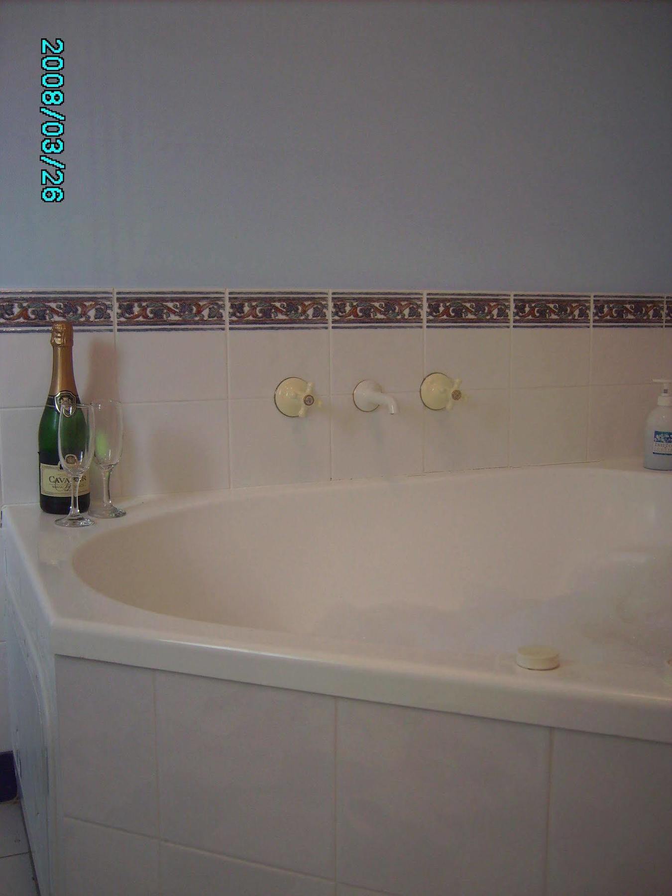 The Bundanoon Guest House Екстериор снимка