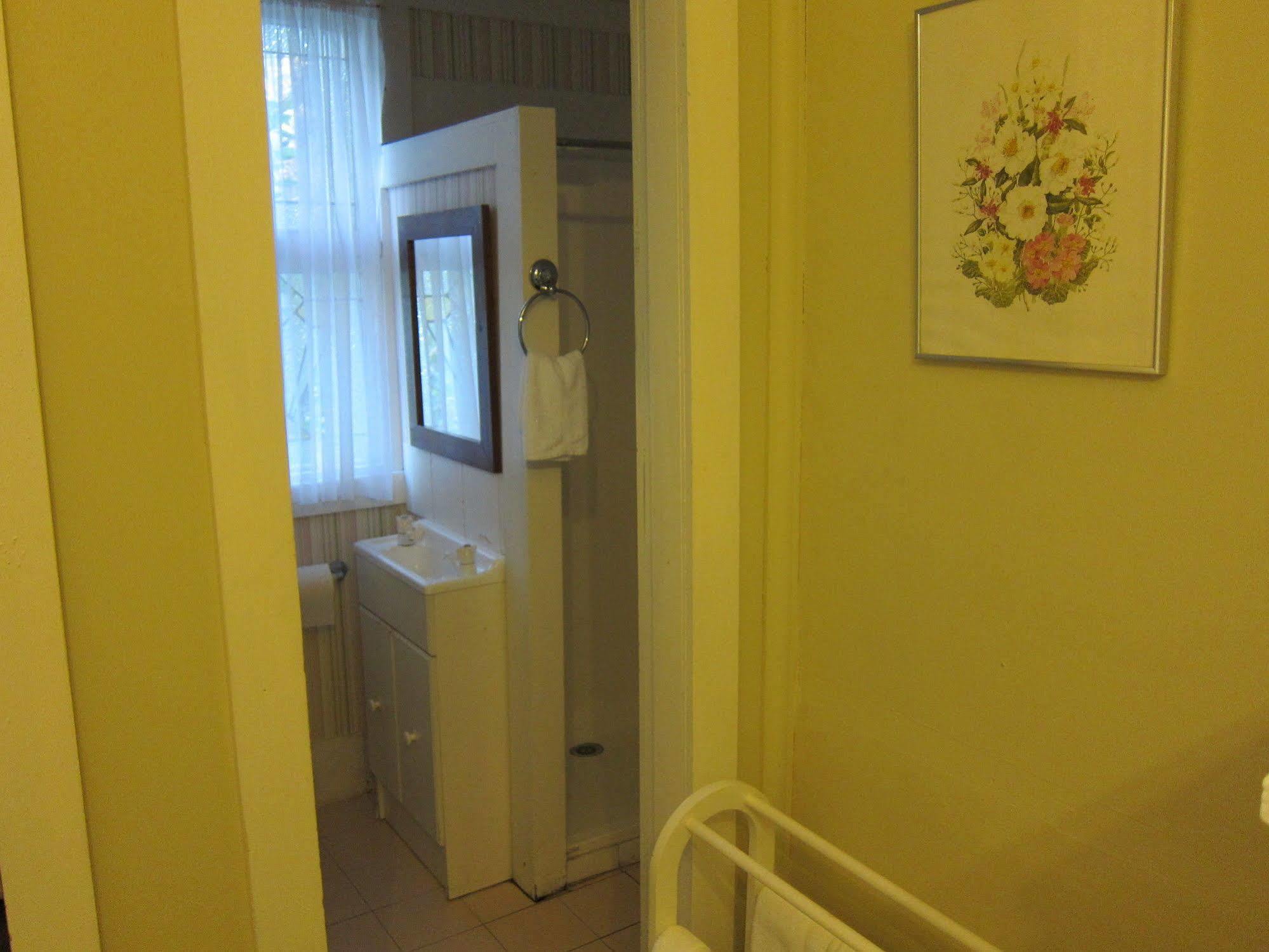 The Bundanoon Guest House Екстериор снимка